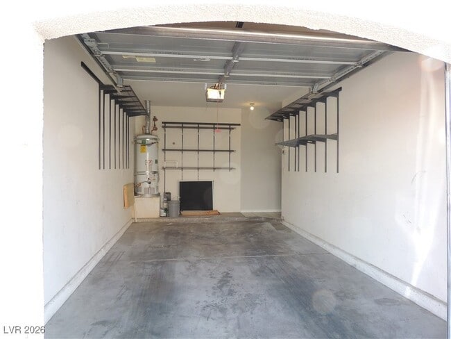 Building Photo - 8555 W Russell Rd