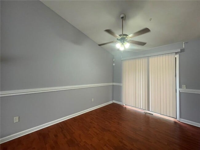 Building Photo - 5721 Glenn Hollow Ct