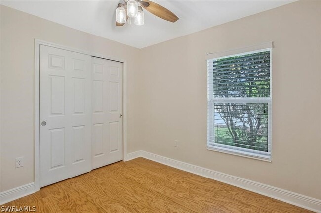 Building Photo - 7945 Guadiana Way