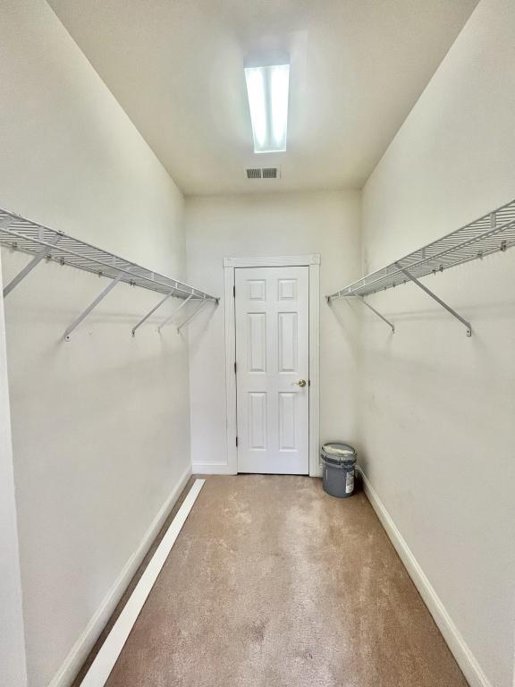 Building Photo - 4843 Luster Leaf Cir