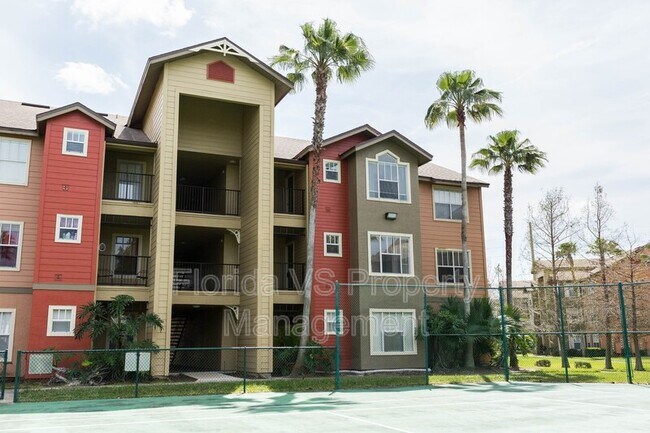 Primary Photo - 2206 Antigua Pl