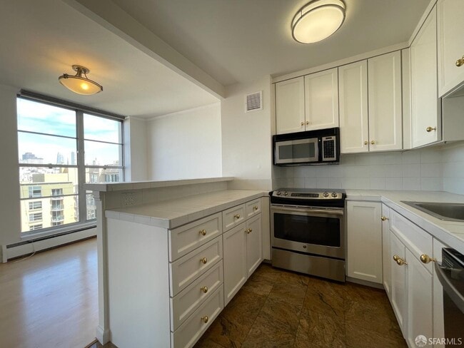 Building Photo - 2040 Franklin St