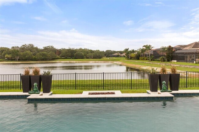 Building Photo - 3967 Equine Cove