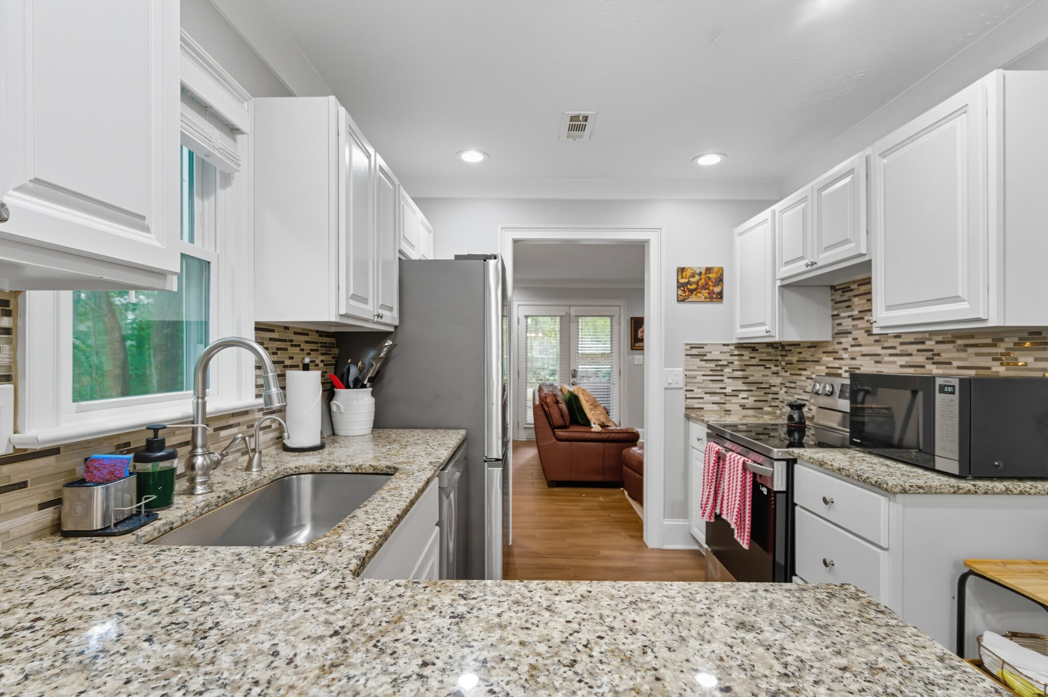 Building Photo - 4541 Coopers Creek Pl SE