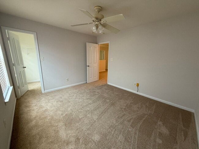 Building Photo - 4BR/2.5 BA Home in Monroe