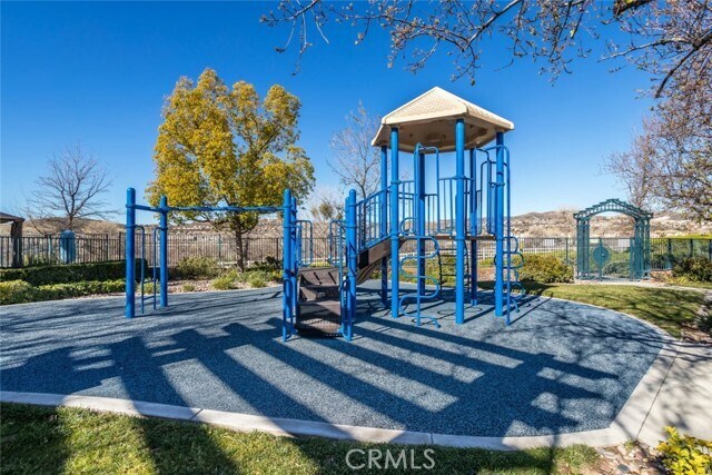 Building Photo - 23743 Noble Fir Ct