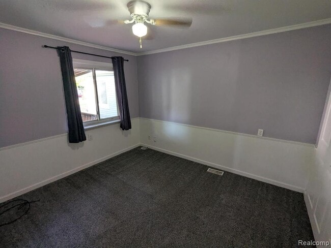 Building Photo - 2305 Hester Ct