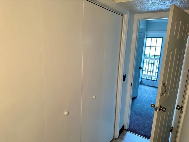 Building Photo - 435 Wymore Rd