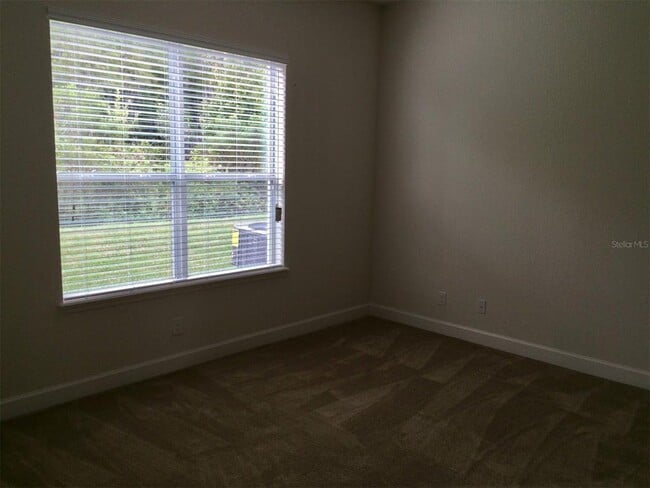 Building Photo - 2120 Painter Ln