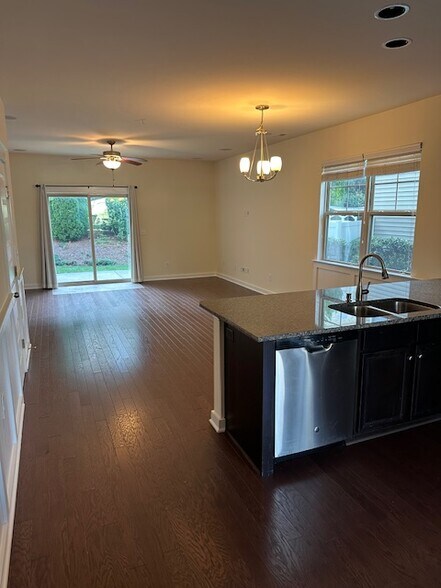 Building Photo - 7828 Allscott Way
