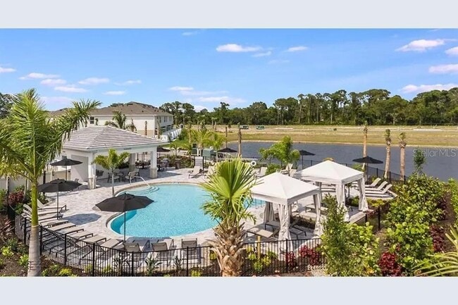 Building Photo - 15132 Cuzcorro Ct