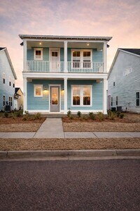 Building Photo - 108 Ingleside Dr