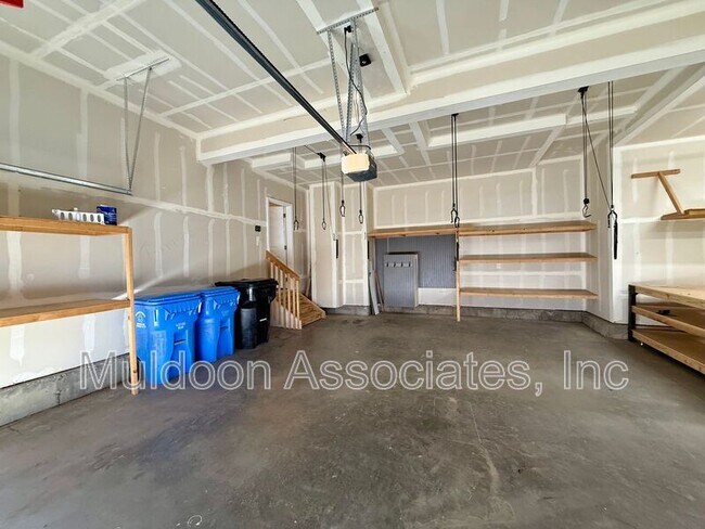 Building Photo - 12765 Winding Glen Ln