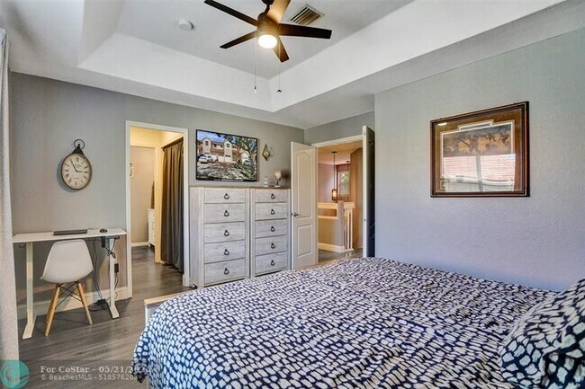 Building Photo - 3467 SW 170th Terrace
