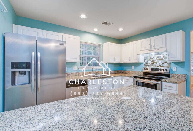 Building Photo - 500 Tree Branch Cir