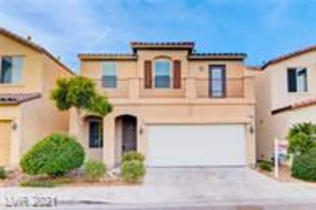Primary Photo - Beautiful 2 story 4 bedroom, 2.5 bathroom, 2 car garage home near Silverado Ranch & St. Rose