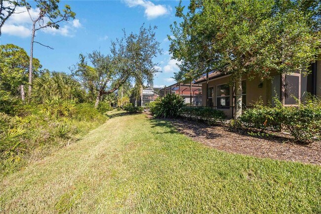 Building Photo - 1241 Creek Nine Dr