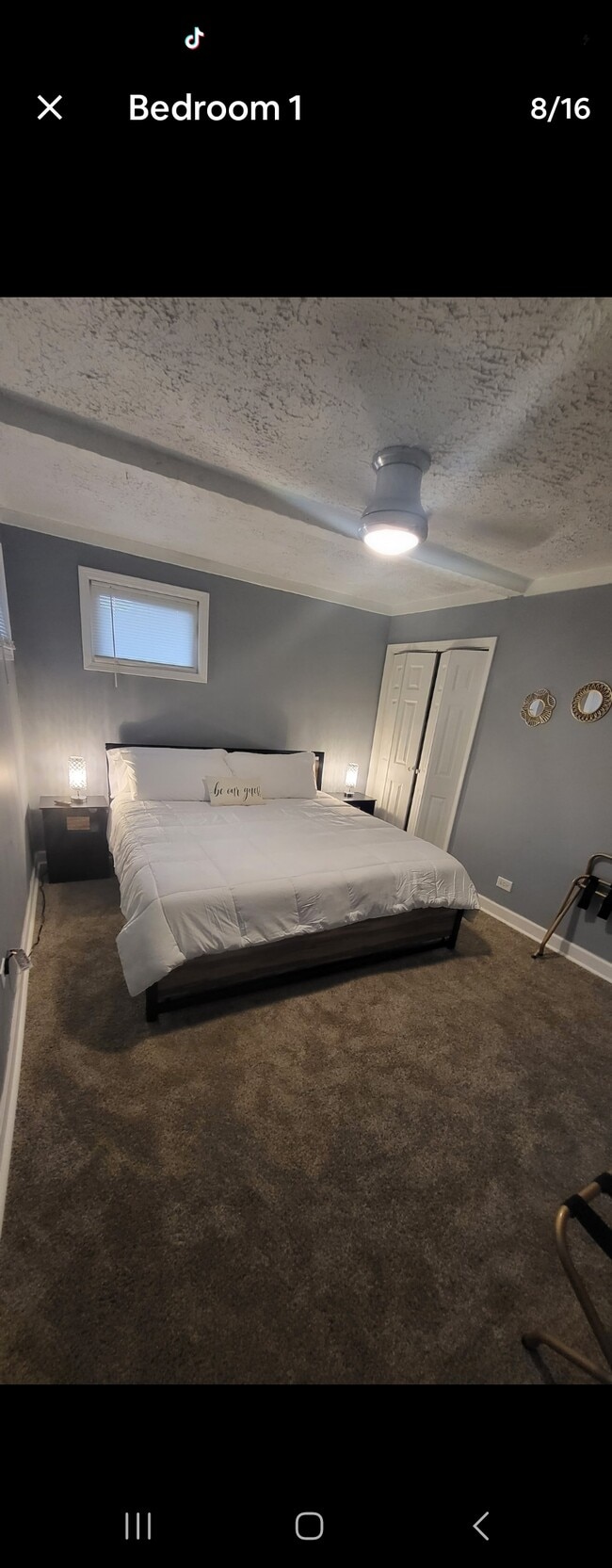 Building Photo - 318 Minocqua Street