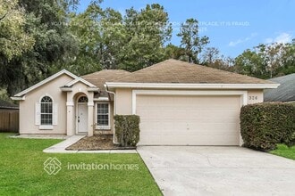 Building Photo - 326 Turtle Dove Dr