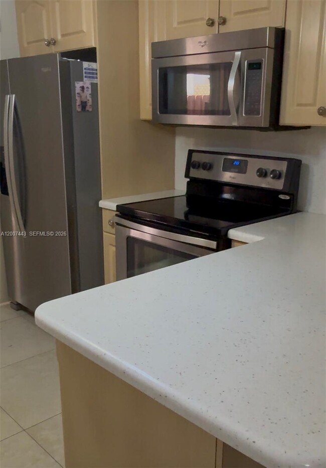 Building Photo - 7931 W 29th Ln