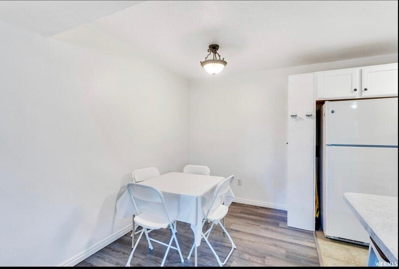 Building Photo - 1202 W 1420 N
