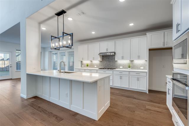 Building Photo - 1732 Ann St