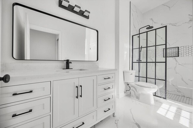 Building Photo - 1316 Lake Baldwin Ln