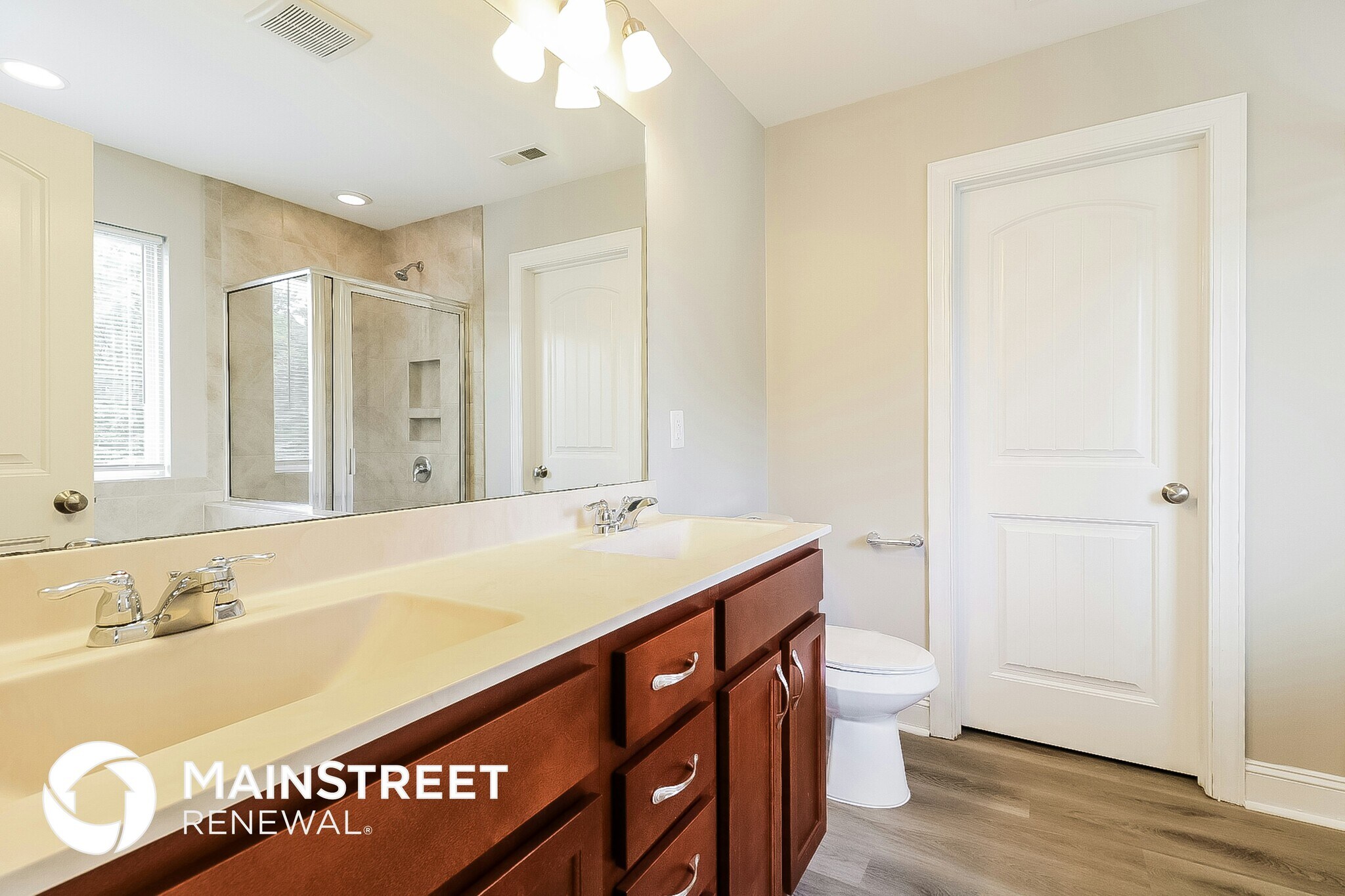 Building Photo - 27 Thimbleberry Cir