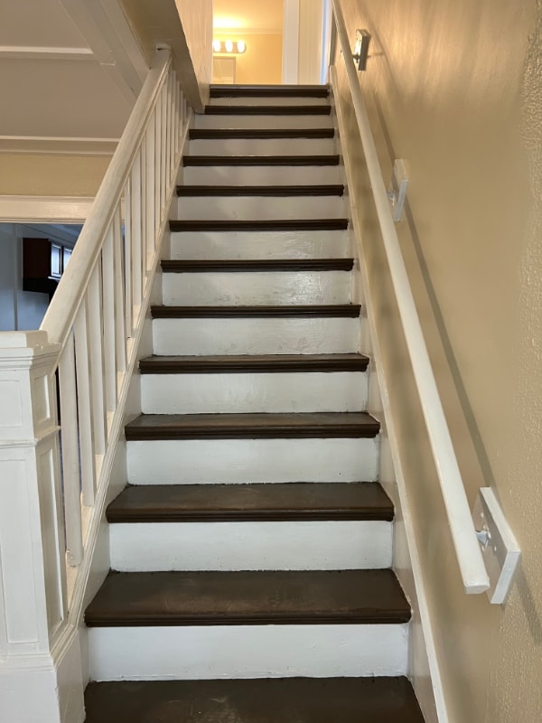 Building Photo - 2800 Orleans St