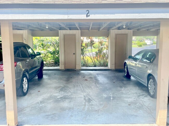 Building Photo - Application Under Review - 2 BR 2 Bath Con...