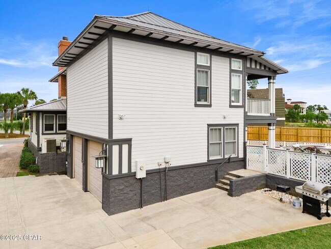 Building Photo - 3209 Swordfish Dr