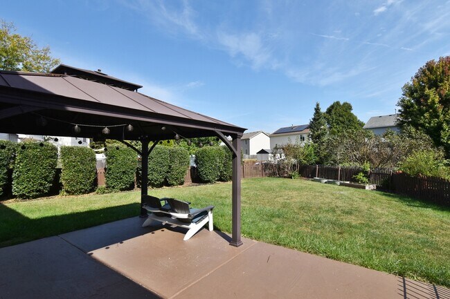 Building Photo - 2640 Caliendo Cir