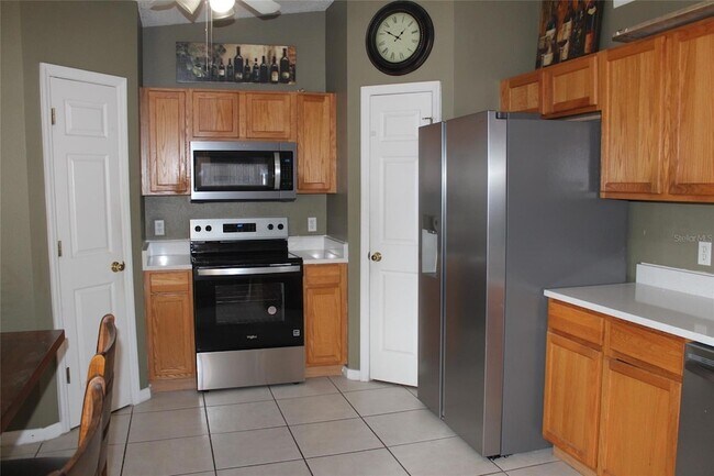 Building Photo - 50989 US-27