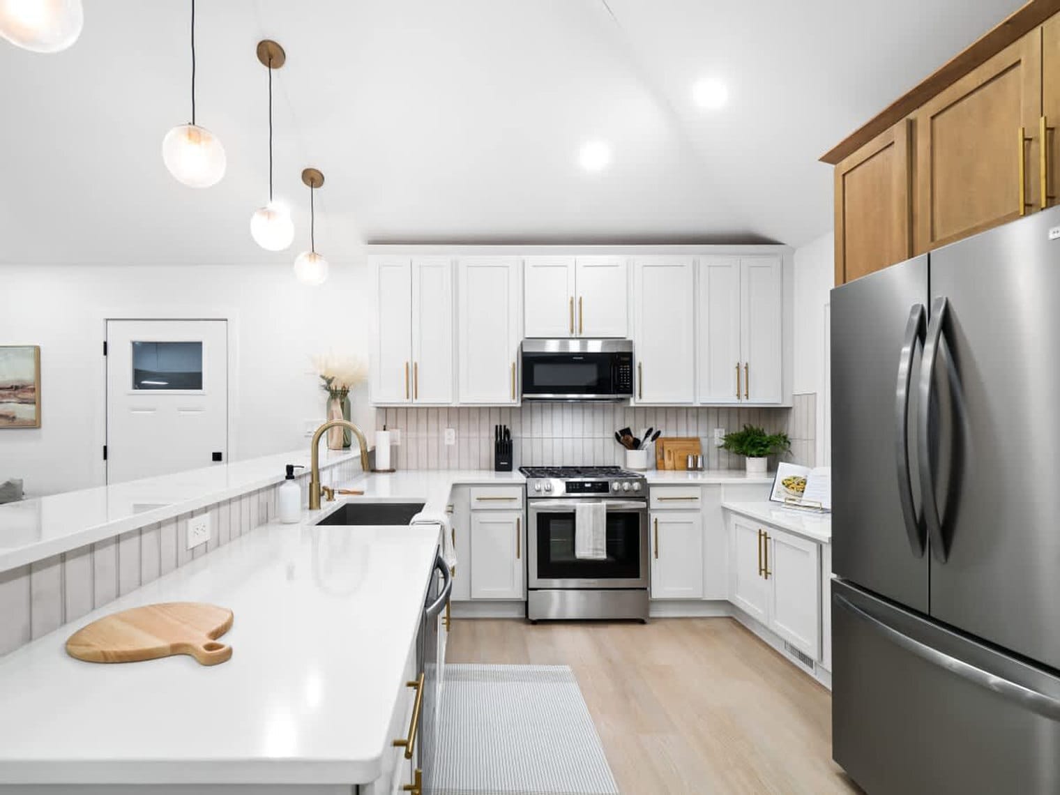 Building Photo - 4155 Ascot Ln