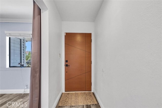 Building Photo - 2215 Molino Ave