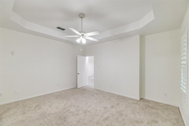 Building Photo - 1131 Indy Cir