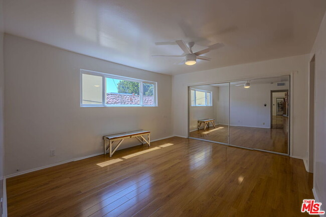 Building Photo - 1131 14th St