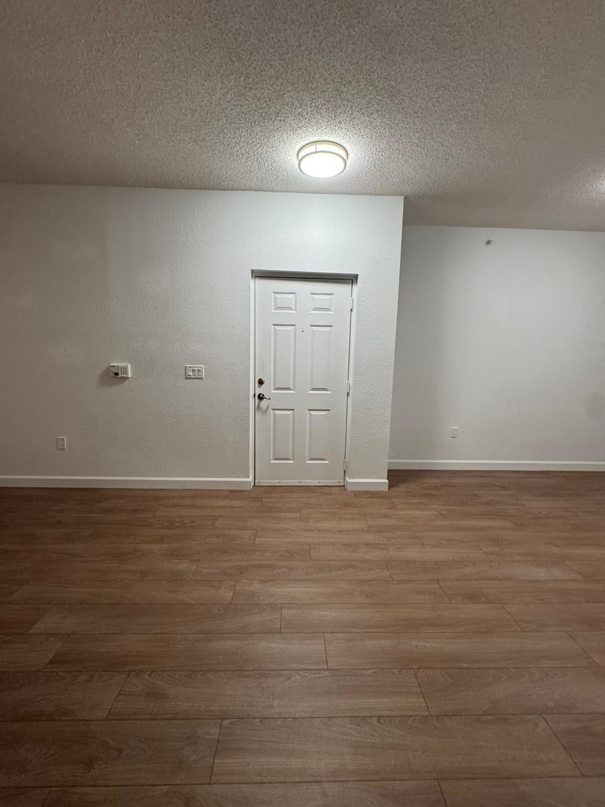 Building Photo - 2726 Anzio Ct