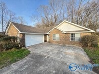 Building Photo - 149 Hazel Trace