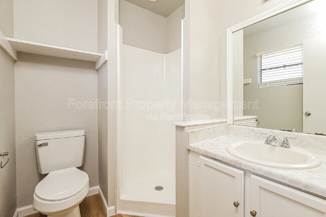 Building Photo - 7802 Richard Frank Way