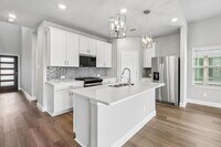 Building Photo - 6206 Castamere Dr