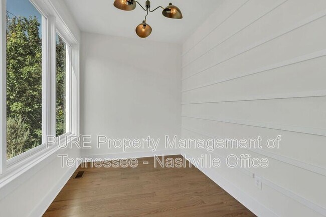 Building Photo - 1408 Edgehill Ave