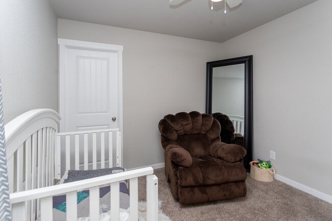 Building Photo - Exquisite 2-Story Home: Luxury Living in Tranquil Cul-de-Sac Setting!!