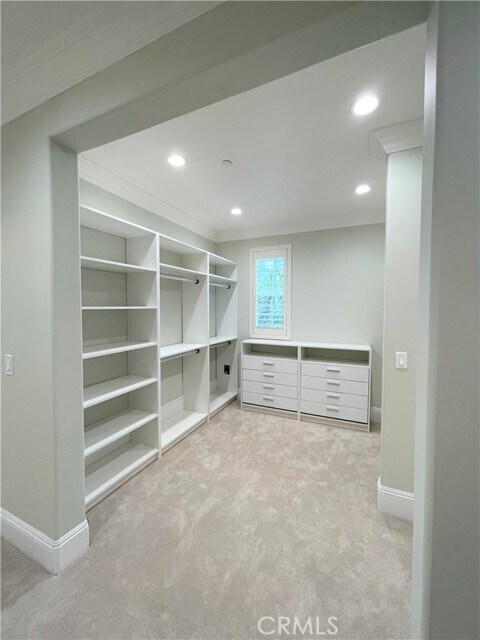 Building Photo - 10 Sweetbay Rd