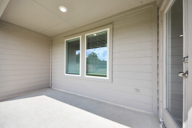 Building Photo - 18683 Bernoulli Dr