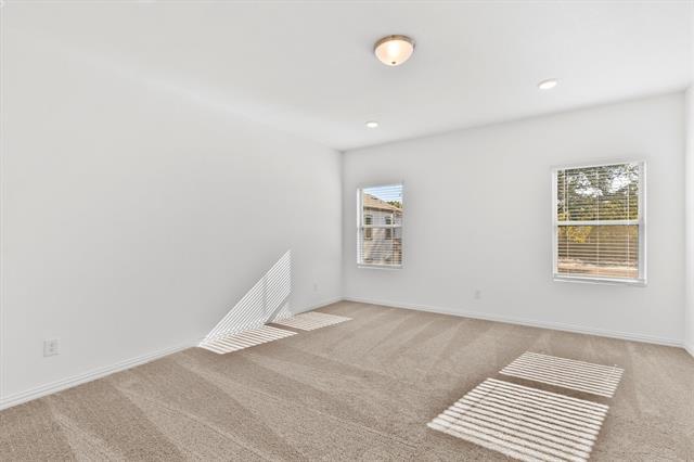 Building Photo - 6908 Gorman Fls Trl