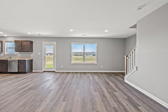Building Photo - 8169 Driftwood Lp