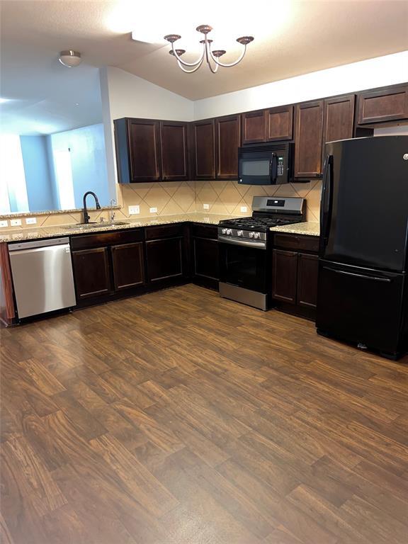Building Photo - 13724 Sierra Wind Ln