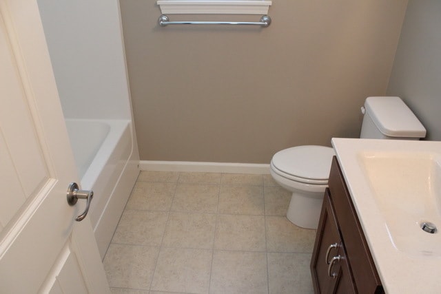 Building Photo - Beautiful 3 Bedroom, 2 Bath home for rent, short drive to Ft. Riley!