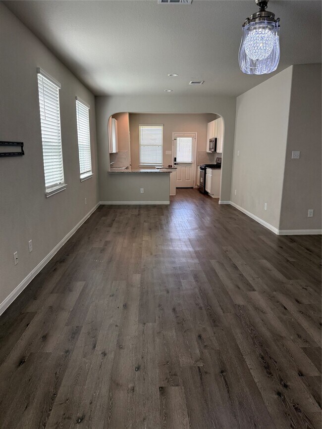 Building Photo - 3676 Cub Dr